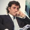 Caso plusvalenze Udinese, chiesti due anni per Soldati e Campoccia