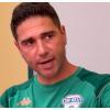 CDA Talmassons, coach Parazzoli: "Importante cominciare da Talmassons; le sensazioni sono ottime"