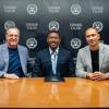 UFFICIALE - David Alaba è un nuovo giocatore dell'Udinese