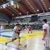 Eagles Futsal, la corsa playoff a due gare dal termine