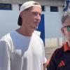 Udinese, Vojvoda saluta il Como: visite mediche in programma