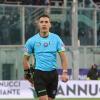 Udinese-Lazio a Tremolada: i precedenti e i bianconeri nel suo destino