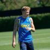 UFFICIALE - Udinese, Pejicic ceduto in prestito al Koper