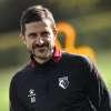 Championship, vietato sbagliare per il Watford contro il Burnely