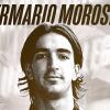 Oggi Piermario Morosini avrebbe compiuto 40 anni