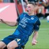 Udinese, Piotrowski: "Abbiamo sofferto da squadra e ci prendiamo questi tre punti"