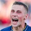 Udinese, Piotrowski a DAZN: "Mi trovo bene in questo contesto"