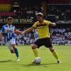 Watford, Iker Bravo: "Deulofeu ha appoggiato il mio trasferimento al club"