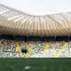 La preparazione estiva inizia oggi, ma la vera fotografia dell’Udinese si potrà scattare soltanto dopo il 1° settembre