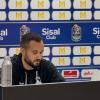 Maxima Roma-APU Udine 81-75, Vertemati: "Quando non fai canestro escono tutti i difetti"