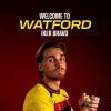 UFFICIALE - Watford, arriva Iker Bravo dall’Udinese