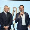 APU Udine x Jordan Brand presentano le Jersey per la stagione 26/27: le parole di istituzioni e sponsor