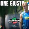 KRISTENSEN all'ATALANTA: l'UDINESE cede il secondo BIG