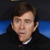 Gerolin a valanga sulla Nazionale: "Pessima figura con Mancini. E l'Udinese resti l'Università del calcio"