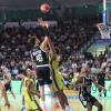 Apu Old Wild West Udine-Scafati 87-63, LE PAGELLE DEGLI AVVERSARI: serata no per Mascolo e compagni