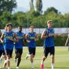 Udinese, i convocati per il ritiro in Austria: c'è Zaniolo