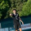 Udinese, possibile ritorno in Spagna per Zarraga: Burgos e Racing de Santander interessati