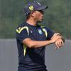 Udinese Primavera, Gutierrez: "Siamo pronti per l'inizio della stagione"