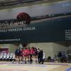 CDA Volley Talmassons, Mistretta: "Ripartiamo dalla grinta e dalla voglia di reagire"