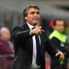 De Canio: "Avvio un po' deludente, ma l'Udinese si riprenderà. La forza è da sempre il gruppo"