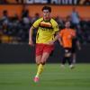 Luca Kjerrumgaard a titolo definitivo al Watford: “Davvero felice di stare qui”