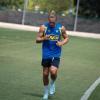 Udinese, anche Deulofeu ricomincia gli allenamenti