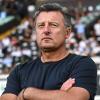 Udinese-Milan, data e orario della conferenza stampa di Runjaic