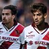 Torino-Udinese 2-1: le parole a Sky di Braganca e Kulenovic