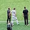 Udinese, un gradito ritorno: Zanoli ritrova il campo subentrando a Kamara