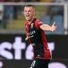 Consigli Fantacalcio, 16ª giornata: i centrocampisti da schierare