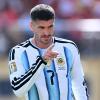 Ex Udinese, il sogno di De Paul e Molina si spegne in finale: la Spagna vince il Mondiale