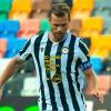 Udinese, Karlstrom: "Quota 50 obiettivo minimo. Ogni tanto dobbiamo calmare Zaniolo"