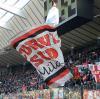 Udinese-Milan, la protesta non ferma i tifosi rossoneri: il Friuli rischia ancora una volta di diventare terreno di conquista