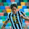 Indisponibili Udinese: l'elenco degli infortunati, squalificati e diffidati