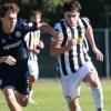 Giovanili Udinese, il programma del week-end: U17 contro il Venezia