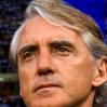 Italia, Mancini: "Errore di comunicazione con Gravina. Pronti a farci perdonare dai tifosi"