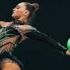 Ginnastica Ritmica, Tara Dragas ospite alla Summer Edition della Ginnastica in Festa di Rimini