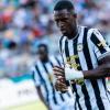 Udinese, Gueye operato alla caviglia: esito e tempi di recupero