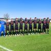 Serie D, il Brian Lignano perde in casa con la Luparense. Gabbiani ultimi