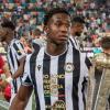 UFFICIALE - Abdoulaye Camara lascia l’Udinese: è un nuovo giocatore dell’Ajax