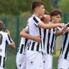 Coppa Italia Primavera, definita data e orario del match tra Udinese e Renate
