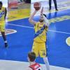 Serie A2, dove vedere UEB Cividale-Avellino in tv e streaming