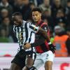 Udinese-Milan 0-2, l'editoriale di Lorenzo Petiziol
