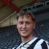 Udinese, Vojvoda saluta il Como: "Grazie di cuore lariani, siete stati famiglia"