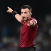 Torino-Udinese, la designazione: arbitra Crezzini di Siena
