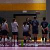 CDA Talmassons FVG, il programma del Trofeo di Pordenone: semifinale contro il Panathinaikos Atene