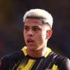 Giallo in Brasile: salta la maxi-cessione in Russia dell'ex Udinese Matheus Martins. Il retroscena