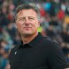 Udinese, Runjaic: "Ogni viaggio bisogna volerlo fortemente; lavoreremo sodo ogni giorno"