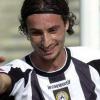 L'ex Fava sul caso Zaniolo: "In Friuli sanno fare calcio, con o senza di lui"