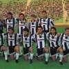 1 giugno 1997 | La prima qualificazione europea dell'Udinese: Olimpico espugnato 0-3